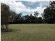 197 Mawsons Road, Beerwah QLD 4519