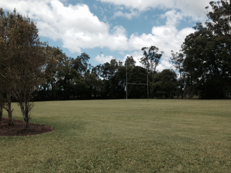 197 Mawsons Road, Beerwah QLD 4519