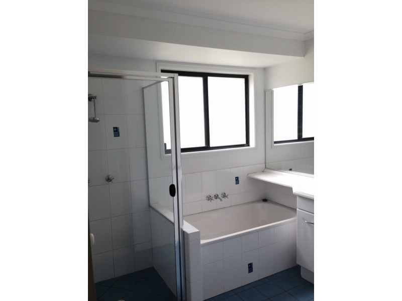 197 Mawsons Road, Beerwah QLD 4519