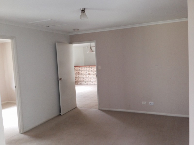 197 Mawsons Road, Beerwah QLD 4519