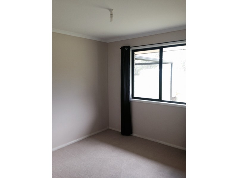 197 Mawsons Road, Beerwah QLD 4519