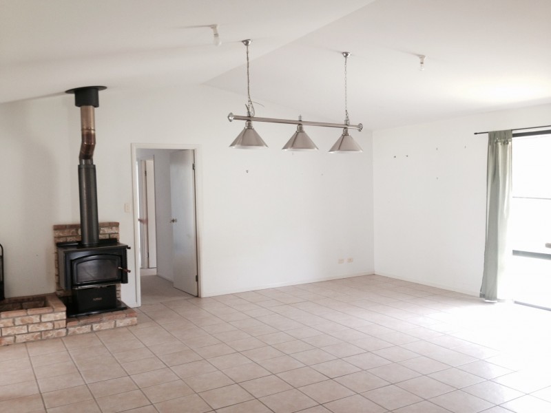 197 Mawsons Road, Beerwah QLD 4519