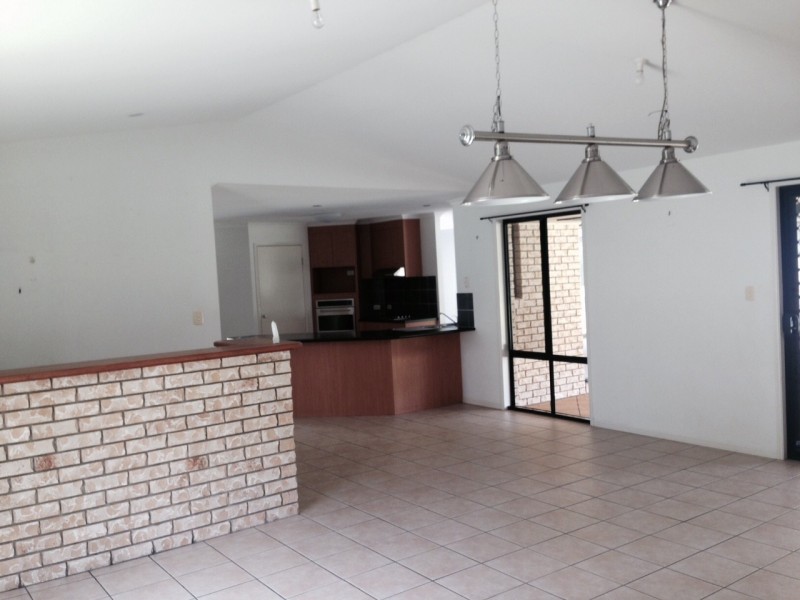 197 Mawsons Road, Beerwah QLD 4519