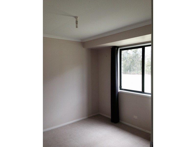 197 Mawsons Road, Beerwah QLD 4519