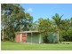 197 Mawsons Road, Beerwah QLD 4519