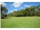 197 Mawsons Road, Beerwah QLD 4519
