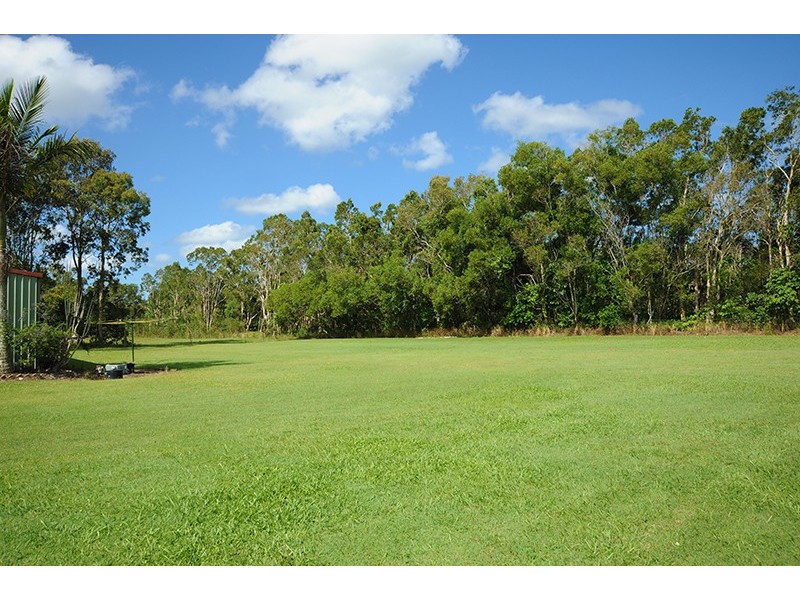 197 Mawsons Road, Beerwah QLD 4519