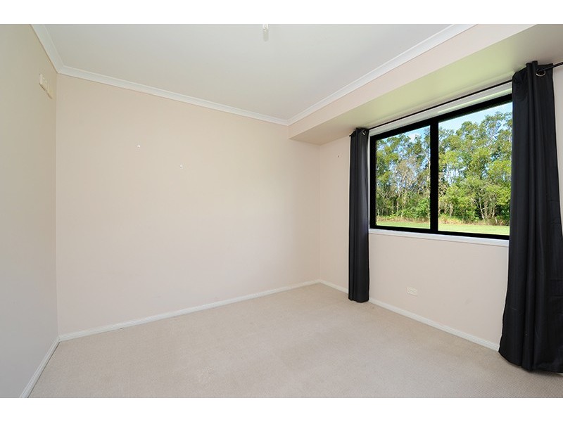 197 Mawsons Road, Beerwah QLD 4519