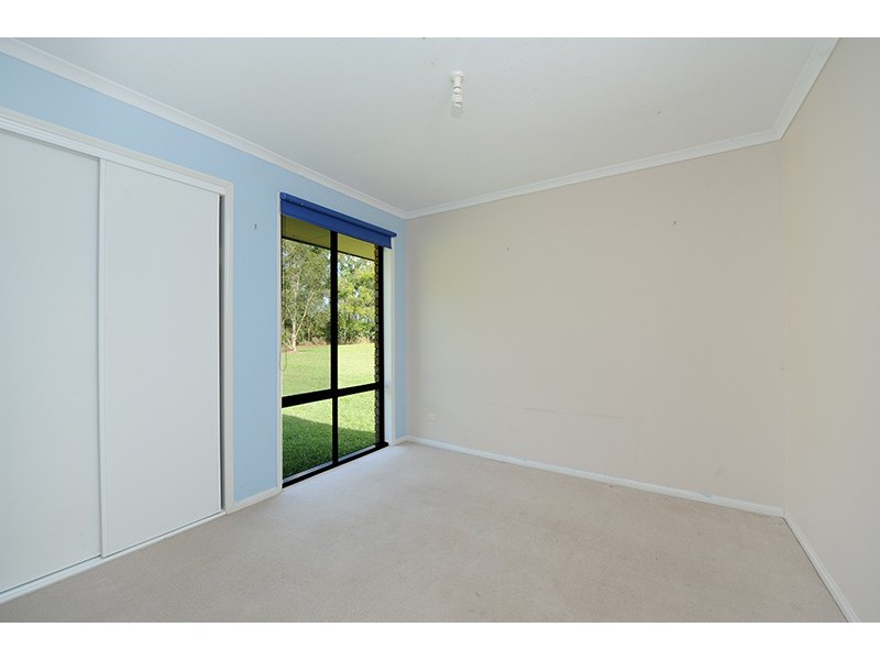 197 Mawsons Road, Beerwah QLD 4519