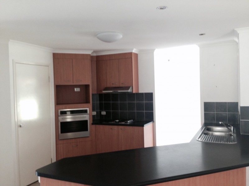 197 Mawsons Road, Beerwah QLD 4519