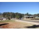Lot 69 Culgoa Court, Beerwah QLD 4519