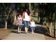 Lot 69 Culgoa Court, Beerwah QLD 4519