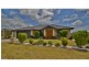 8 Silver Rock Court, Glass House Mountains QLD 4518