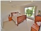 8 Silver Rock Court, Glass House Mountains QLD 4518