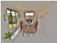 8 Silver Rock Court, Glass House Mountains QLD 4518