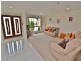 8 Silver Rock Court, Glass House Mountains QLD 4518