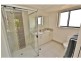 8 Silver Rock Court, Glass House Mountains QLD 4518