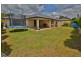 8 Silver Rock Court, Glass House Mountains QLD 4518