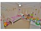 8 Silver Rock Court, Glass House Mountains QLD 4518