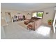8 Silver Rock Court, Glass House Mountains QLD 4518