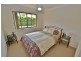8 Silver Rock Court, Glass House Mountains QLD 4518