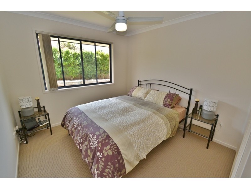 8 Silver Rock Court, Glass House Mountains QLD 4518