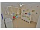 8 Silver Rock Court, Glass House Mountains QLD 4518