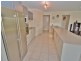 8 Silver Rock Court, Glass House Mountains QLD 4518
