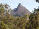 8 Silver Rock Court, Glass House Mountains QLD 4518