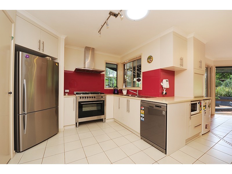 10 Nottingham Court, Beerwah QLD 4519