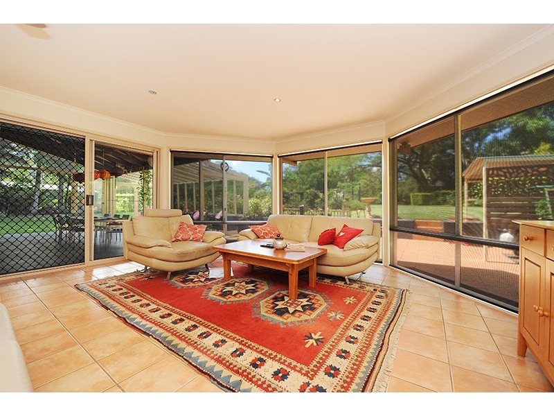 10 Nottingham Court, Beerwah QLD 4519