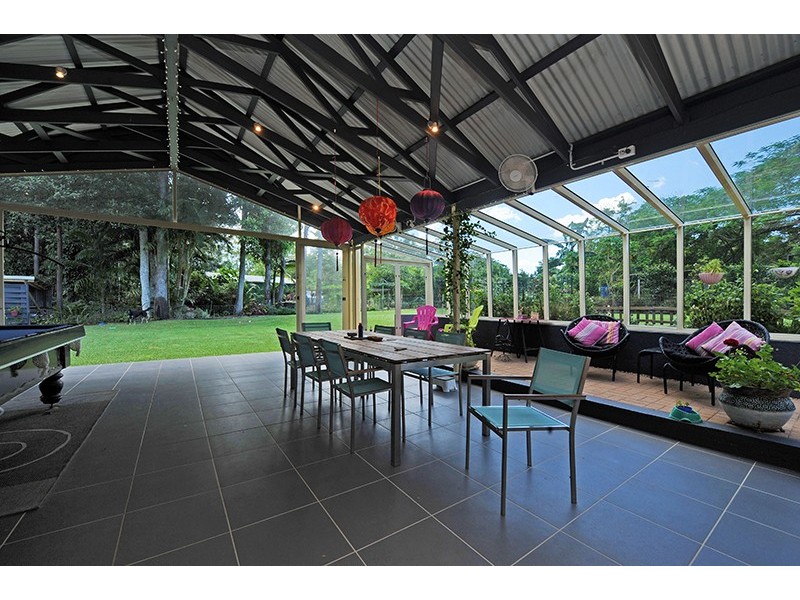 10 Nottingham Court, Beerwah QLD 4519