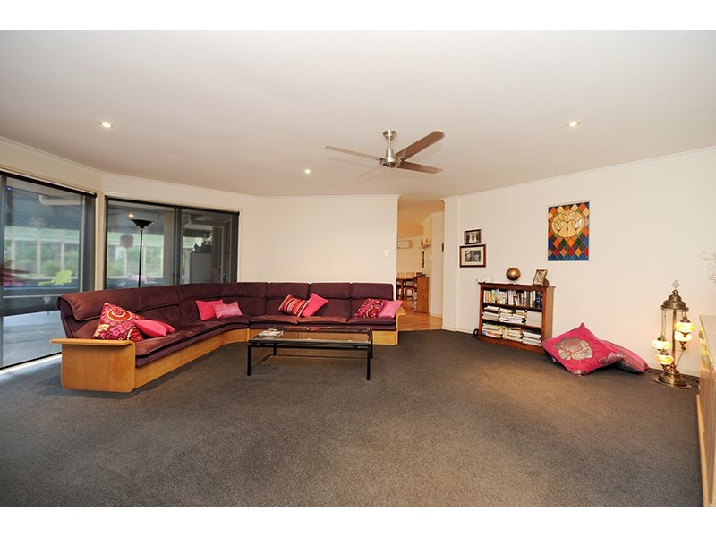 10 Nottingham Court, Beerwah QLD 4519