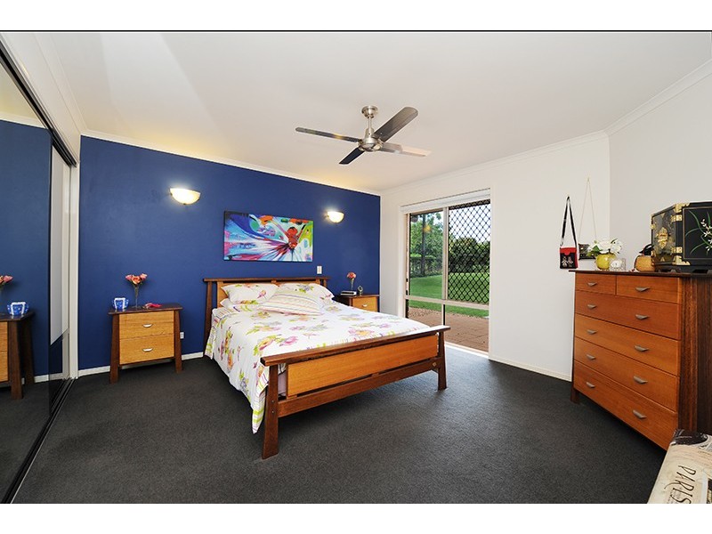 10 Nottingham Court, Beerwah QLD 4519