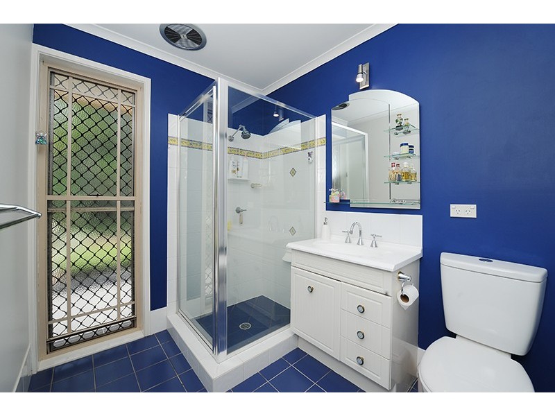 10 Nottingham Court, Beerwah QLD 4519