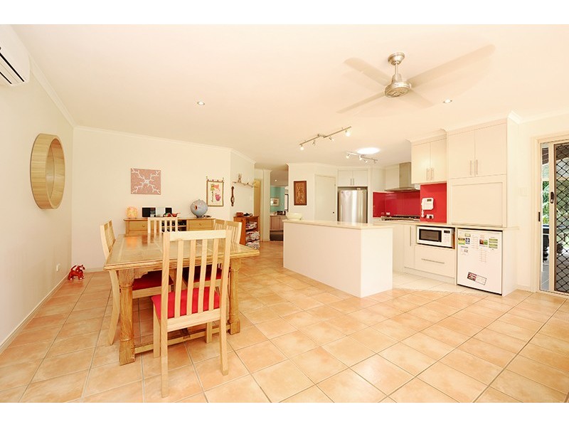 10 Nottingham Court, Beerwah QLD 4519