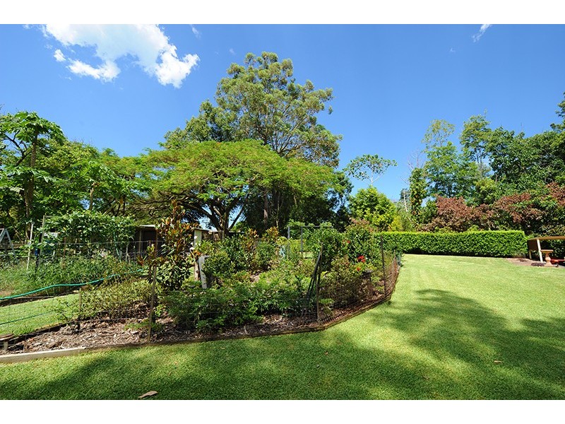 10 Nottingham Court, Beerwah QLD 4519