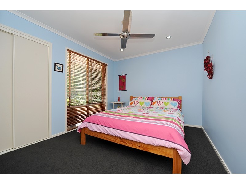 10 Nottingham Court, Beerwah QLD 4519