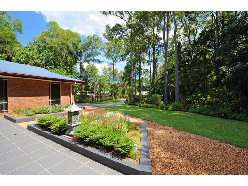 10 Nottingham Court, Beerwah QLD 4519