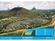 Lot 40 Acacia Grove, Beerburrum QLD 4517