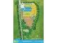 Lot 40 Acacia Grove, Beerburrum QLD 4517