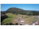 44 Palmerston Crescent, Beerwah QLD 4519
