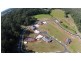 44 Palmerston Crescent, Beerwah QLD 4519
