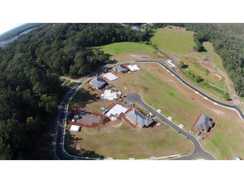 44 Palmerston Crescent, Beerwah QLD 4519
