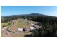 44 Palmerston Crescent, Beerwah QLD 4519