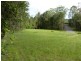 Lot 1, 51 Lindeman Road, Beerwah QLD 4519