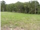 Lot 1, 51 Lindeman Road, Beerwah QLD 4519