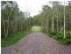 Lot 1, 51 Lindeman Road, Beerwah QLD 4519