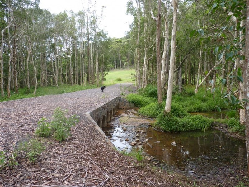 Lot 1, 51 Lindeman Road, Beerwah QLD 4519