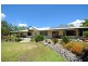 2010 Old Gympie Rd, Glass House Mountains QLD 4518